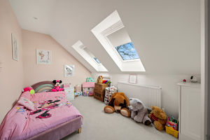 Photo 9- click for photo gallery